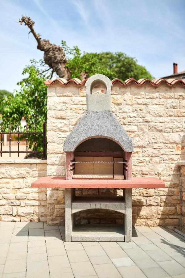 Villa Maris *